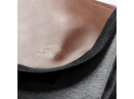 Picnic Decke Pirsoy Werbeartikel