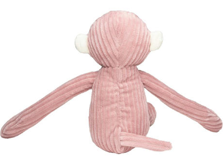 Lanky Legends - Affe Mara Werbeartikel