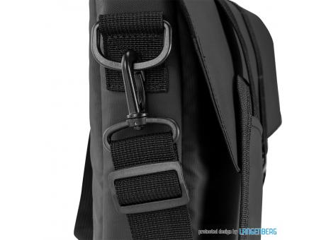 Laptoptasche PHOENIX bedrucken