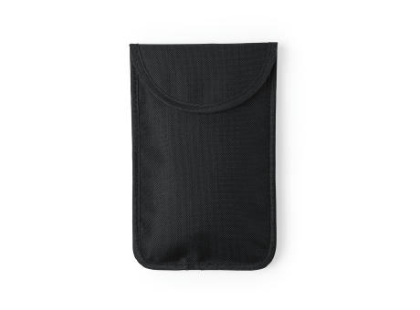 Sicherheit Hülle Hismal Werbeartikel