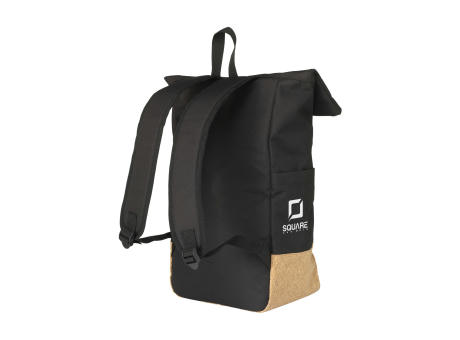Nolan Cork Rucksack bedrucken