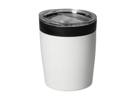 Weiß