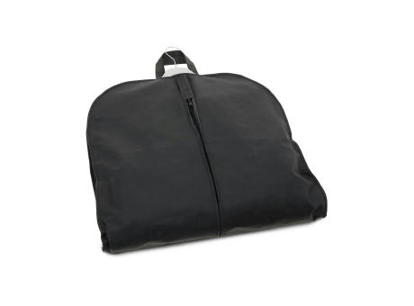 FONTAINE. Kleidersack aus Non-Woven (70 g/m²) Werbeartikel