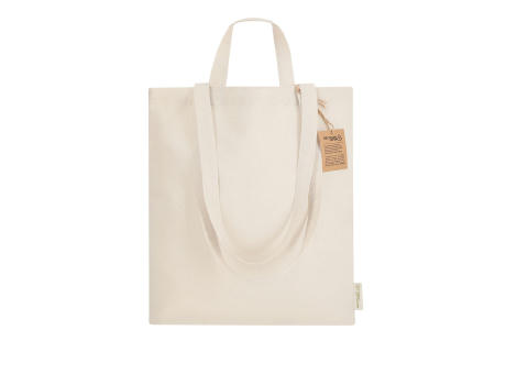 Tasche Drulik Werbeartikel