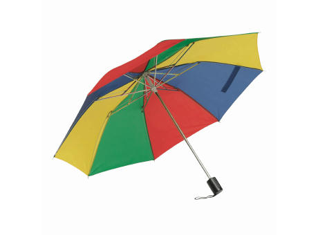 Product image REGULAR - Taschenschirm bedrucken