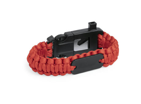 Multifunktion Armband Kupra Werbeartikel