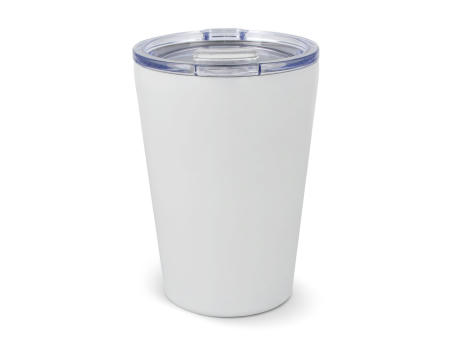 Product image T-ceramic Thermobecher Murray mit Deckel 300ml bedrucken
