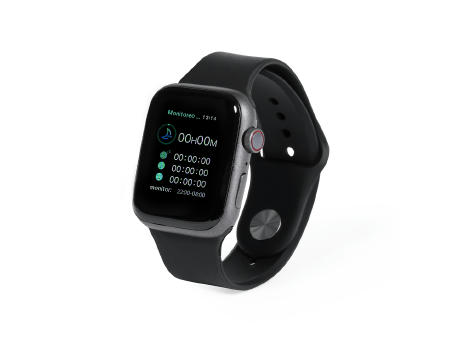 Intelligente Uhr Proxor Werbeartikel