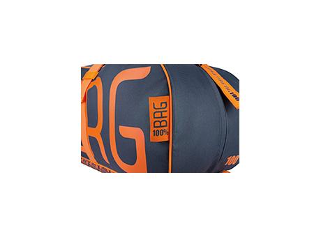 Sporttasche LA-038 bedrucken