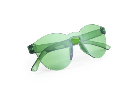 Sonnenbrille Tunak bedrucken