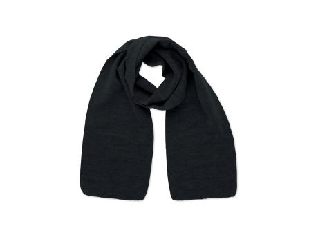 Product image Schal Werbeartikel