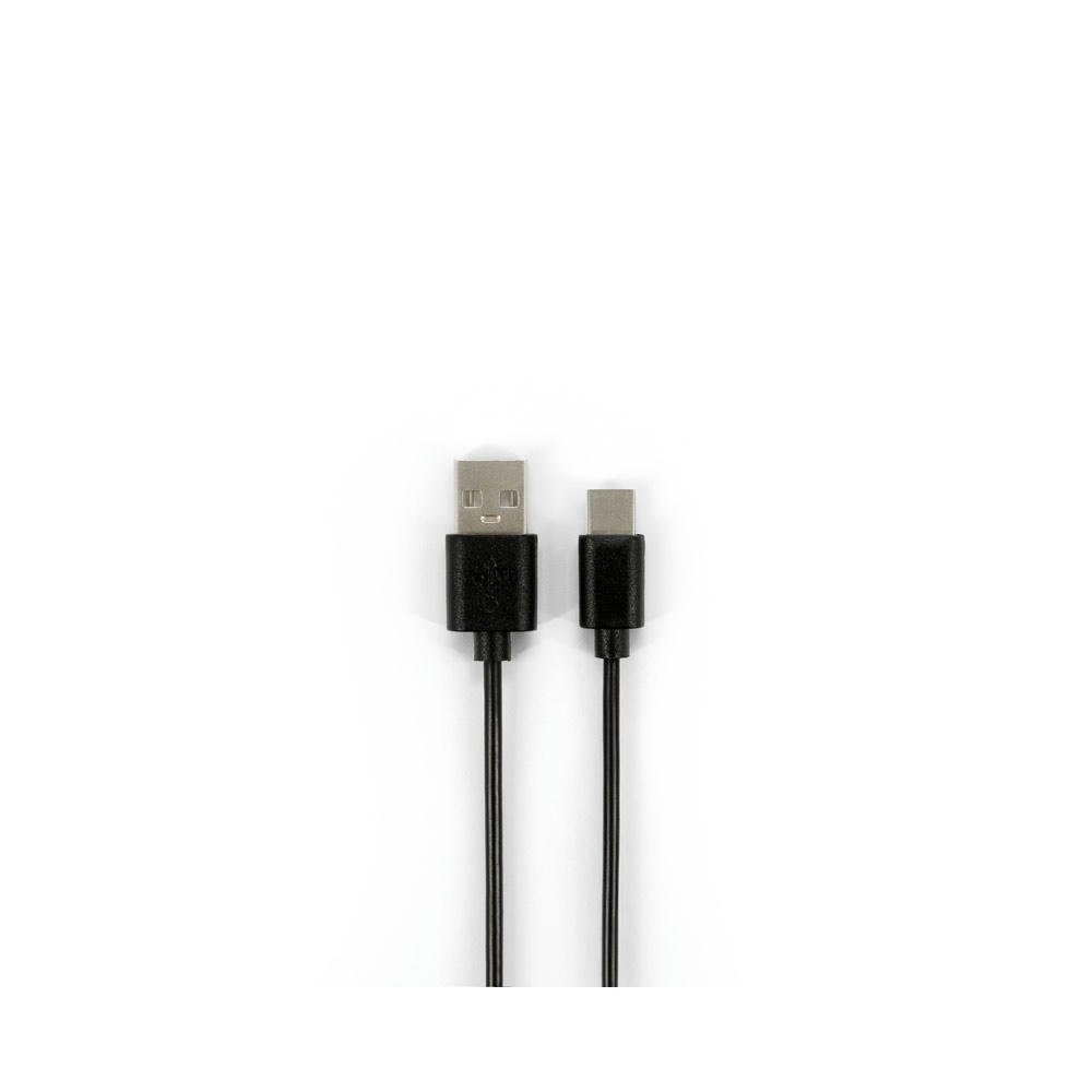 WRIGHT 10. Magnetische Powerbank mit Schnellladefunktion aus recyceltem Aluminium und recyceltem ABS, 10'000 mAh Werbeartikel