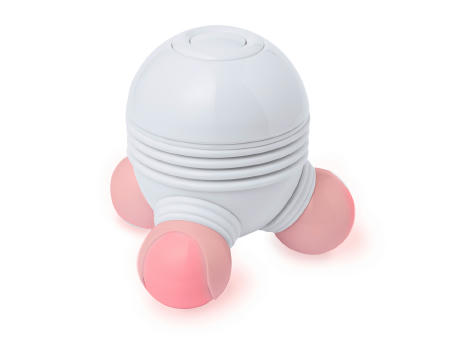 Massagegerät Latval Werbeartikel