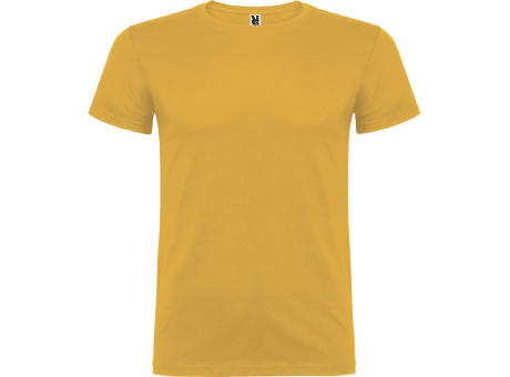 Beagle T-Shirt für Herren Werbeartikel