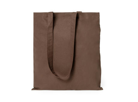 Tasche Xental bedrucken
