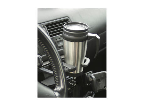 SuperCup 400 ml Thermobecher Werbeartikel