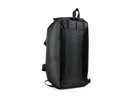 Rucksack Tasche Divux bedrucken
