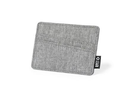 Product image Visitenkartenetui Copek bedrucken