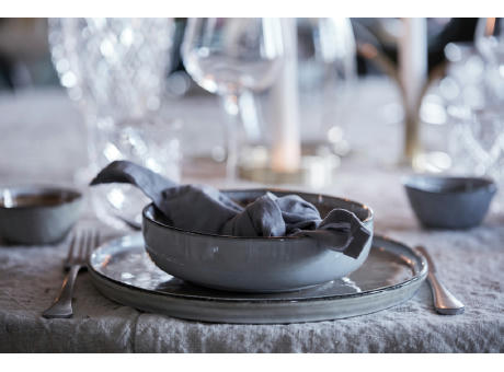 Nomimono 26,5cm Teller, 2er-Set Werbeartikel