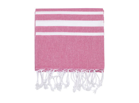 Product image Oxious Hammam Towels - Vibe Luxury stripe Hamam-Tuch bedrucken