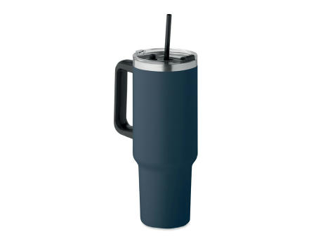 französisch navy(85)