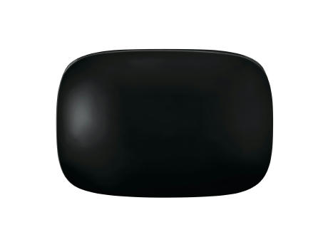 MELODY - Wireless-In-Ear Kopfhörer Werbeartikel