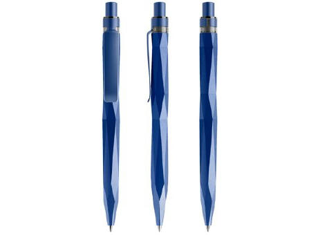 Sideral Blue- Sideral Blue satin finish Q61-S61 S