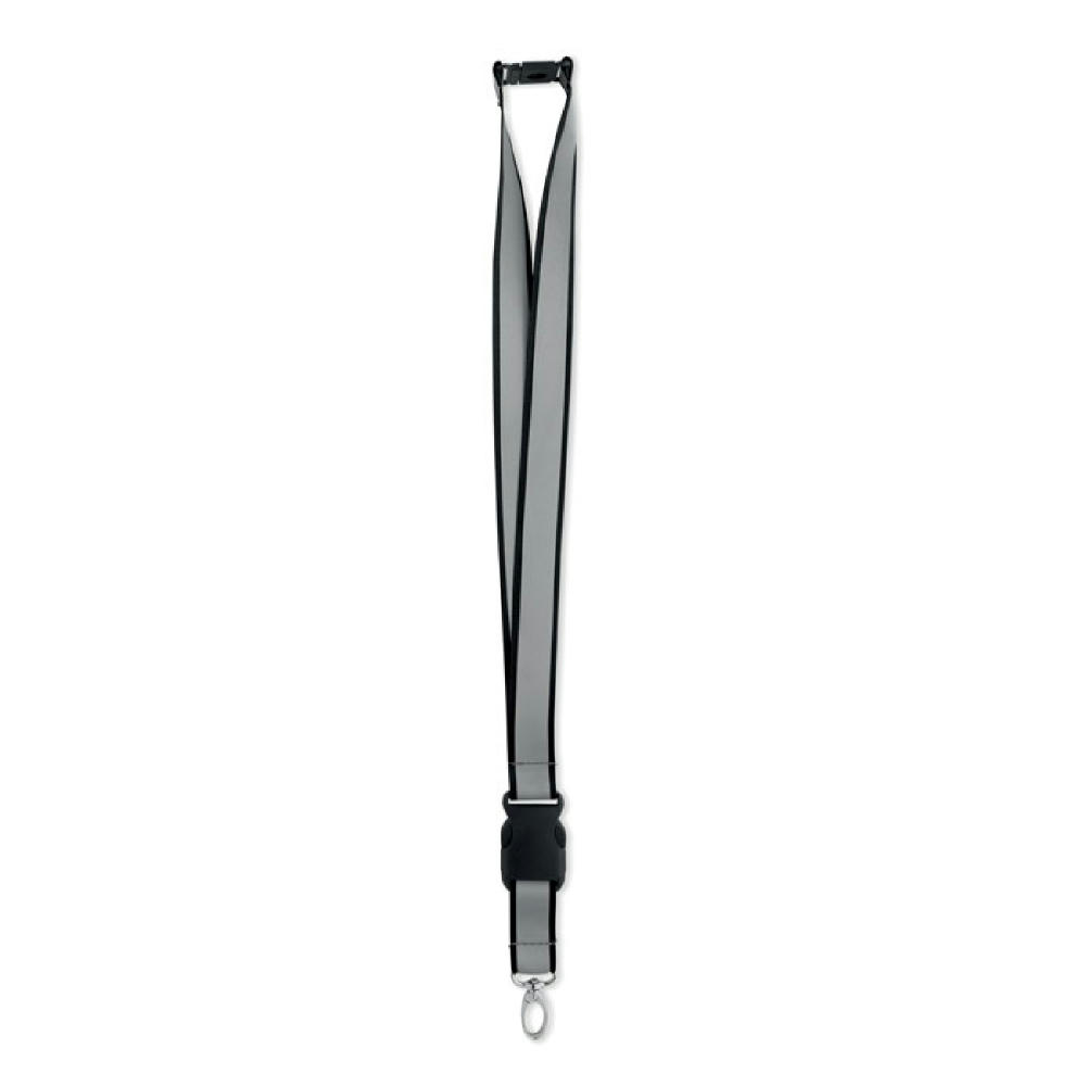 Product image Reflektierendes Werbeartikel