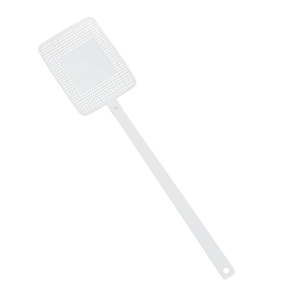 Product image Fliegenklatsche "Rechteck" Werbeartikel