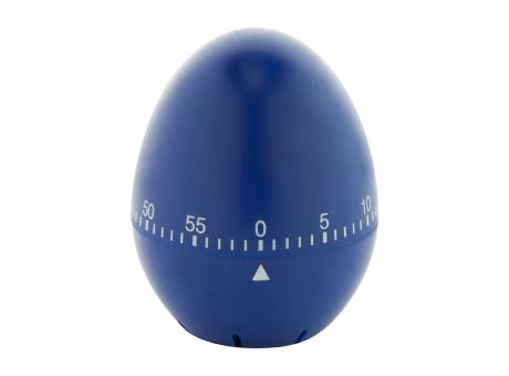 Product image Küchen-Timer Midri Werbeartikel