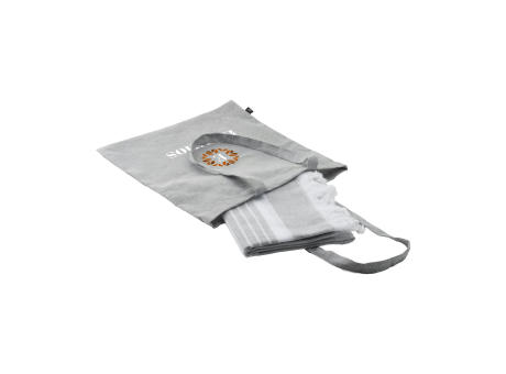 Product image Merch Set Summer bedrucken