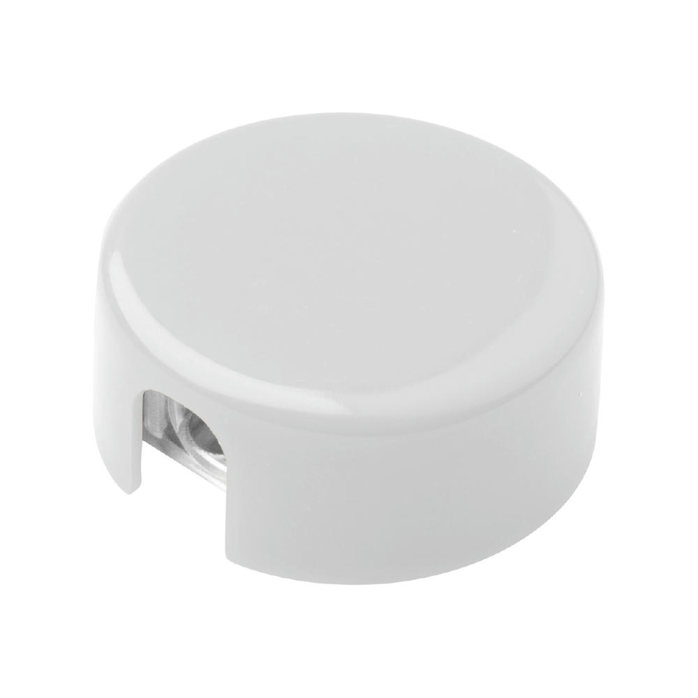 Product image Spitzer Spiked Werbeartikel