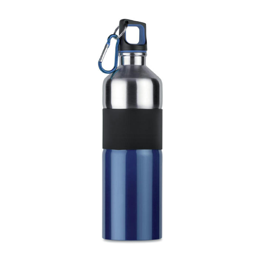 Product image Trinkflasche 750ml Werbeartikel