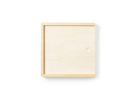 Geschicklichkeitsspiel Charlis Werbeartikel