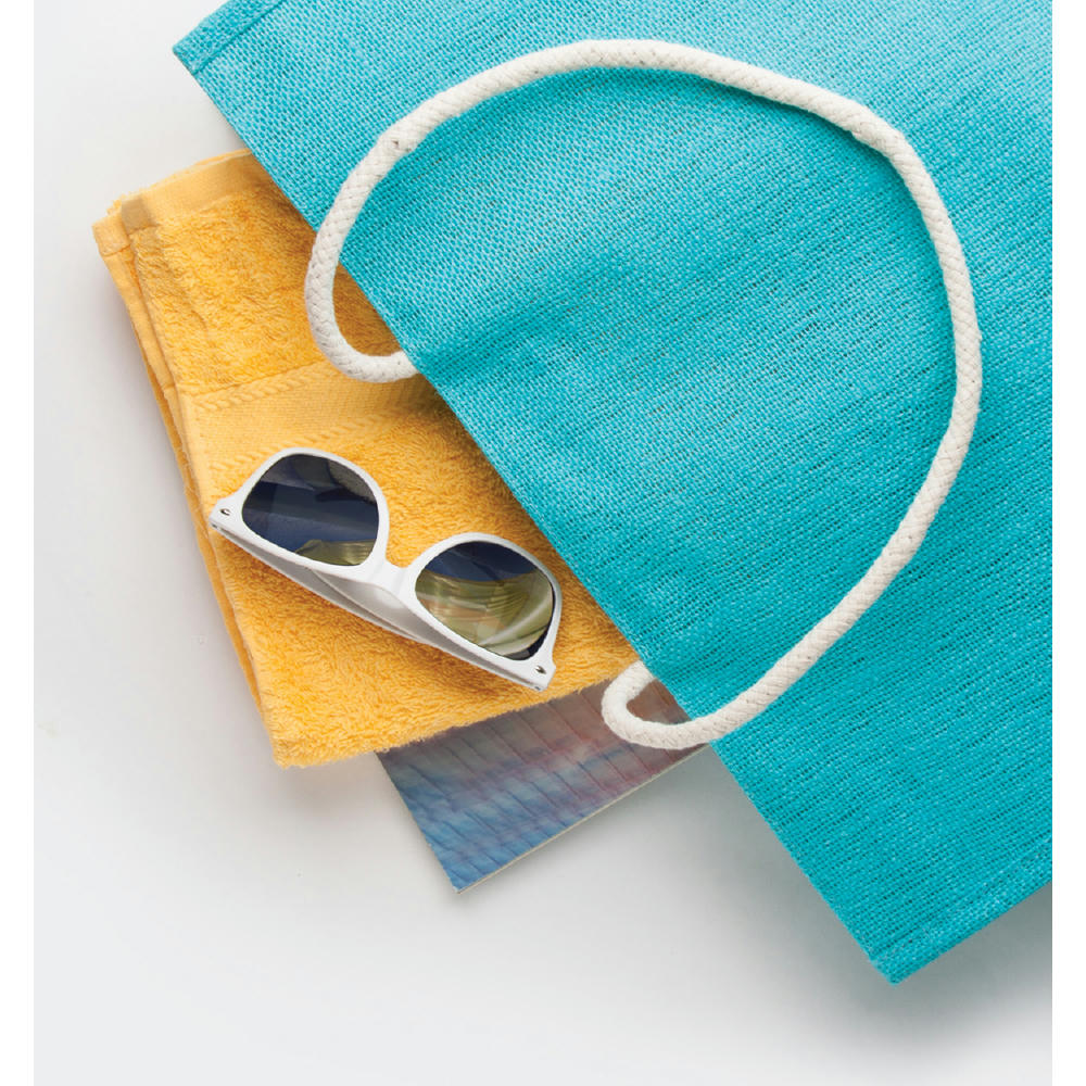 Sonnenbrille Nazare Werbeartikel