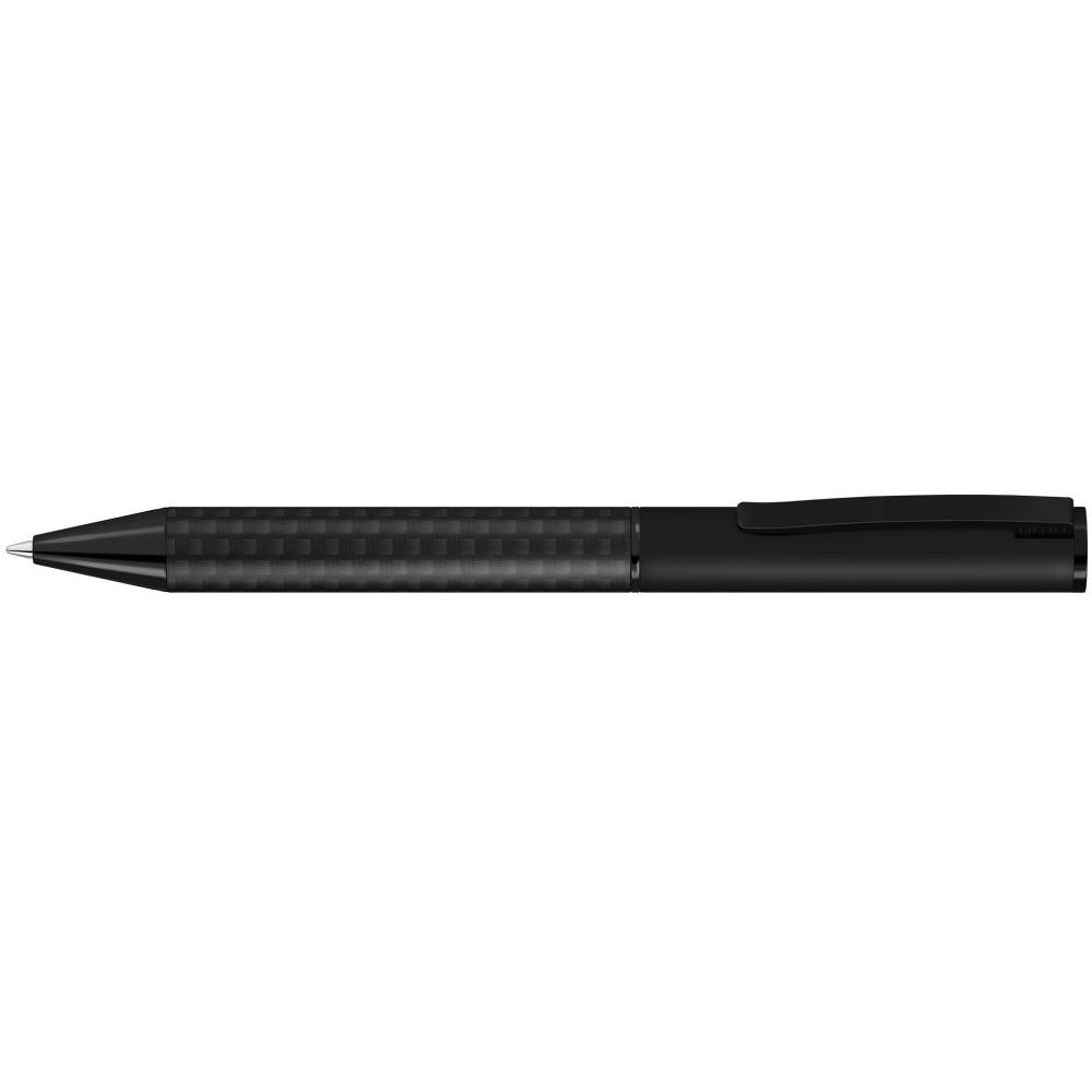 Product image MOOD CARBON Werbeartikel