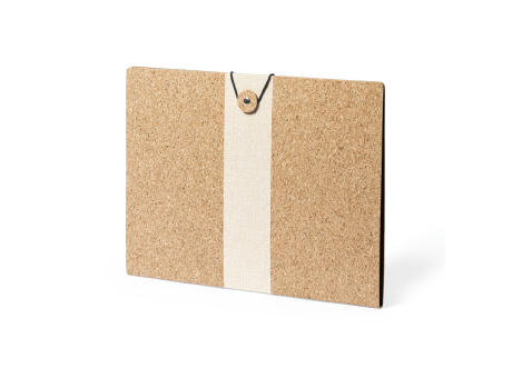 Mappe Hendrus Werbeartikel