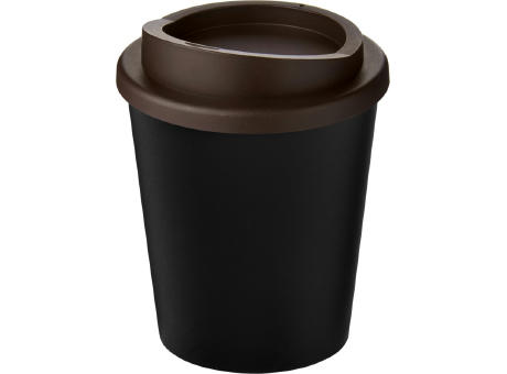 Americano® Espresso Eco 250 ml recycelter Isolierbecher  bedrucken