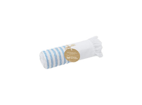 Product image Strandsarong Mundry Werbeartikel