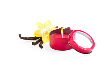 Duftkerze Sioko Werbeartikel