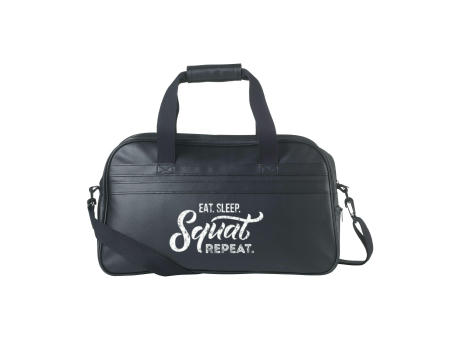 Voyager Weekend Bag Reisetasche Werbeartikel