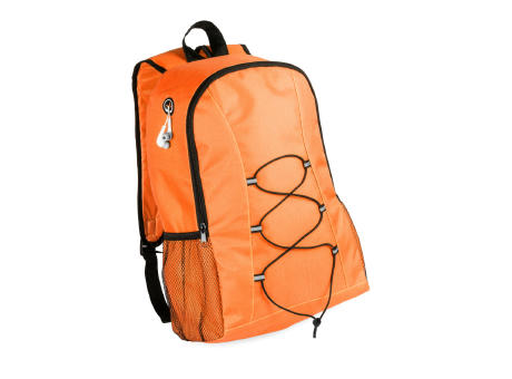 Product image Rucksack Compen bedrucken