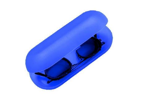 Product image Dose "B-Box" Werbeartikel