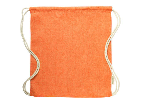 Turnbeutel Koreby bedrucken