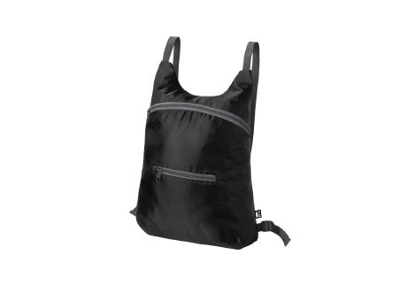 Product image Rucksack Brocky bedrucken
