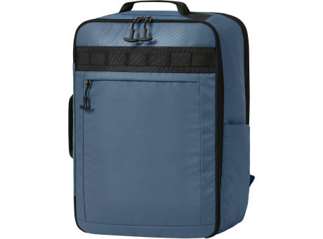 Product image Reise-Rucksack ACTIVE bedrucken