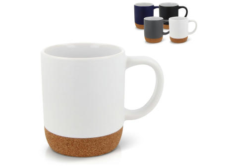 Product image Becher Sevilla 250 ml Werbeartikel