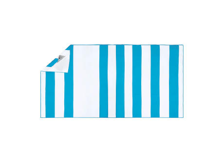 Saugfähiges Handtuch Jeffrey Werbeartikel