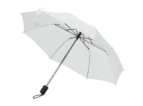 Taschenschirm Lille bedrucken