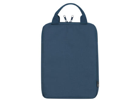 Product image Tablet-Tasche Neizan Werbeartikel